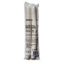 McKesson Brand McKesson White Paper Soufflé Cup, 0.75-ounce Capacity (5000/CS) 