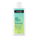 Neutrogena Sun Rescue After Sun Replenishing Lotion, 6.7 oz. (Each)