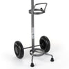 drive Oxygen Cylinder Cart (Case of 6)
