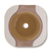 New Image Flextend Colostomy Barrier With Up to 1¼ Inch Stoma Opening (Box of 5)