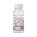 Thick-It Clear Advantage Nectar Consistency Thickened Water, 8-ounce Bottle (Case of 24)