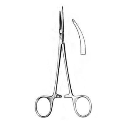 Sklar Tendon Seizing Instrument 6" - 47-3531
