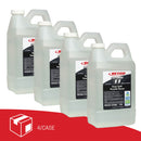 Surface Disinfectant Cleaner Betco Green Earth Peroxide Peroxide Based Manual Pour Liquid Concentrate 2 Liter Jug Fresh Mint Scent NonSterile (Carton of 4)