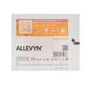 Allevyn Gentle Border Lite Silicone Foam Dressing (Case of 60)