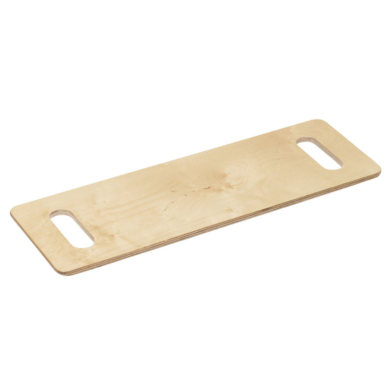 Lifestyle Essentials Transfer Board, 30 Inch Length (Case of 2)