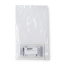 Medical Monofilament Manufacturing Monofilament Sensory Test (20/BX) 