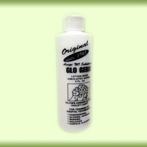 Glo Germ Germ Simulator (Each)