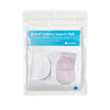 Brava Support Belt for Ostomy Appliance, fits 44 – 51 inch waists (Box)