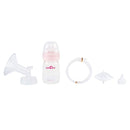 SpeCtra Premium Accessory Kit with 28mm Breast Shield (Each)