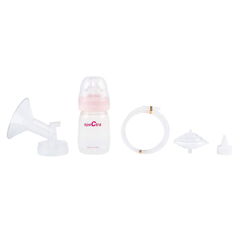 SpeCtra Premium Accessory Kit with 28mm Breast Shield (Each)