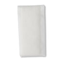 3M Scotchcast Quick Step Double Sided Felt Padded Splint, 3 x 35 Inch (Case of 10)