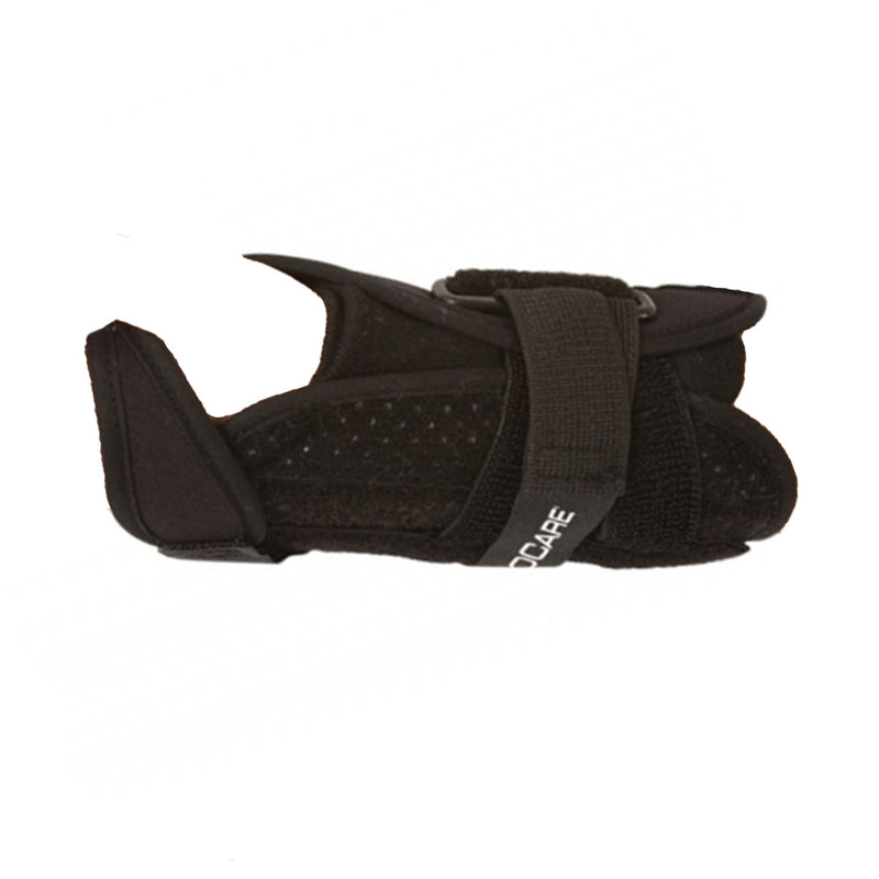 Quick-Fit Right Wrist Brace, One Size Fits Most (Each)