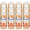 Compleat Peptide 1.5 Cal Plant-Based Tube Feeding Formula, 8.45-ounce carton (Case of 24)