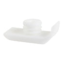 McKesson Brand McKesson Glide Ski (24/CS) 