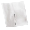 Avant Gauze Drain Sponge, 4 x 4 inch, 6-Ply (Case of 12 Boxes)