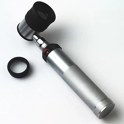 Sklar Dermatoscope - 06-6250 