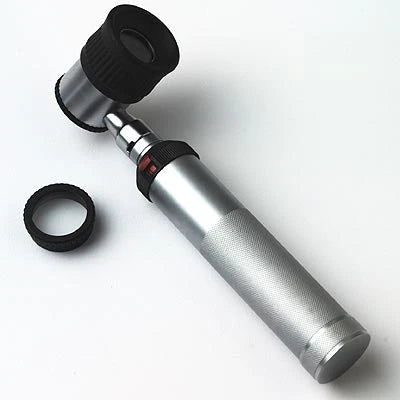 Sklar Dermatoscope - 06-6250 