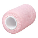 McKesson Brand McKesson Zinc Oxide / Calamine Unna Boot, 3 Inch x 10 Yard (12/CS) 