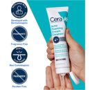 CeraVe Acne Foaming Cream Cleanser (Each) 