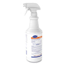 Essendant Co/United Stationers Avert Surface Disinfectant Cleaner (12/CS) 