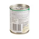 Abbott Nutrition PediaSure Enteral Formula, Vanilla, 8-ounce Can (24/CS) 