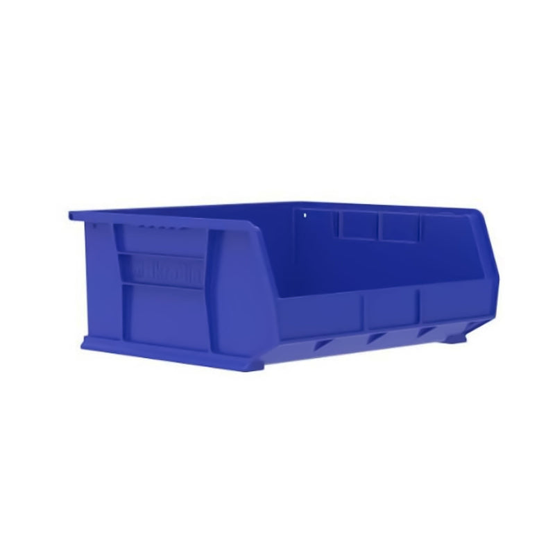 AkroBins Storage Bin (Carton of 6)