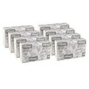 Kleenex Folded Hand Paper Towels (8/CS) 