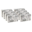 Kleenex Folded Hand Paper Towels (Case of 8 Boxes)