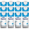 Peptamen Peptide-Based Nutritionally Complete Formula, 8.45-ounce carton (Case of 24)