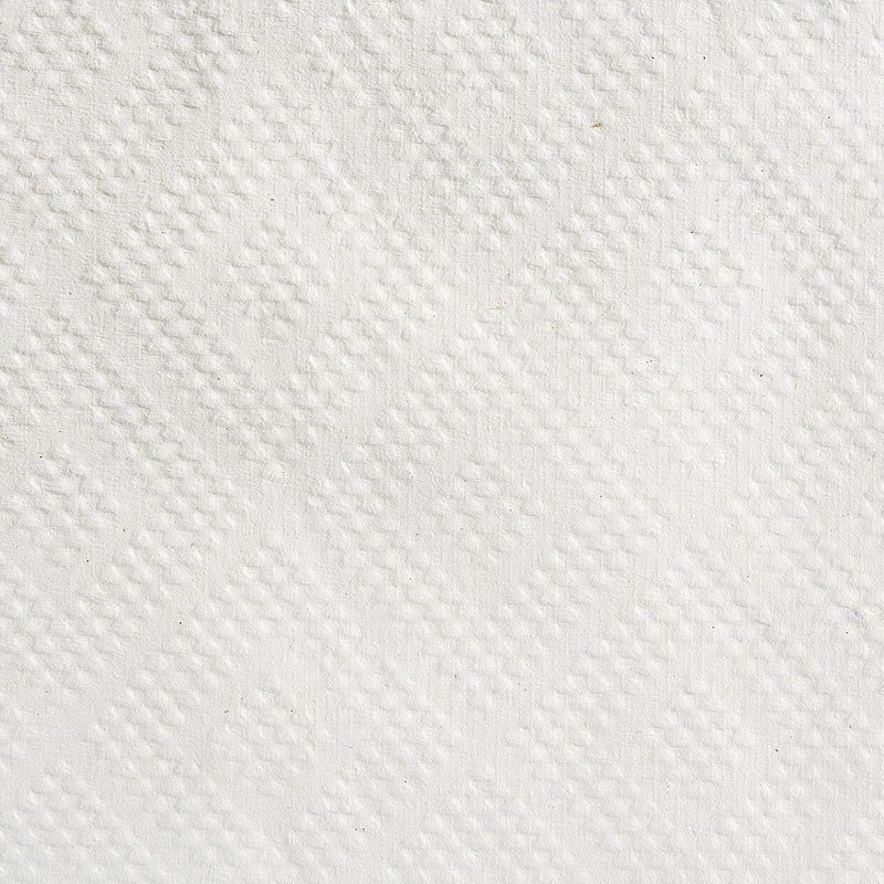 Georgia-Pacific Consumer Products LP Pacific Blue Basic White Paper Towel, 7-7/8 Inch x 350 Foot, 12 Rolls per Case (12/CS) 