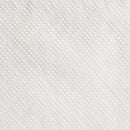 Georgia-Pacific Consumer Products LP Pacific Blue Basic White Paper Towel, 7-7/8 Inch x 350 Foot, 12 Rolls per Case (12/CS) 