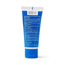 Medline Remedy Essentials Prevent Skin Protectant, 2-ounce Tube (12/CS)
