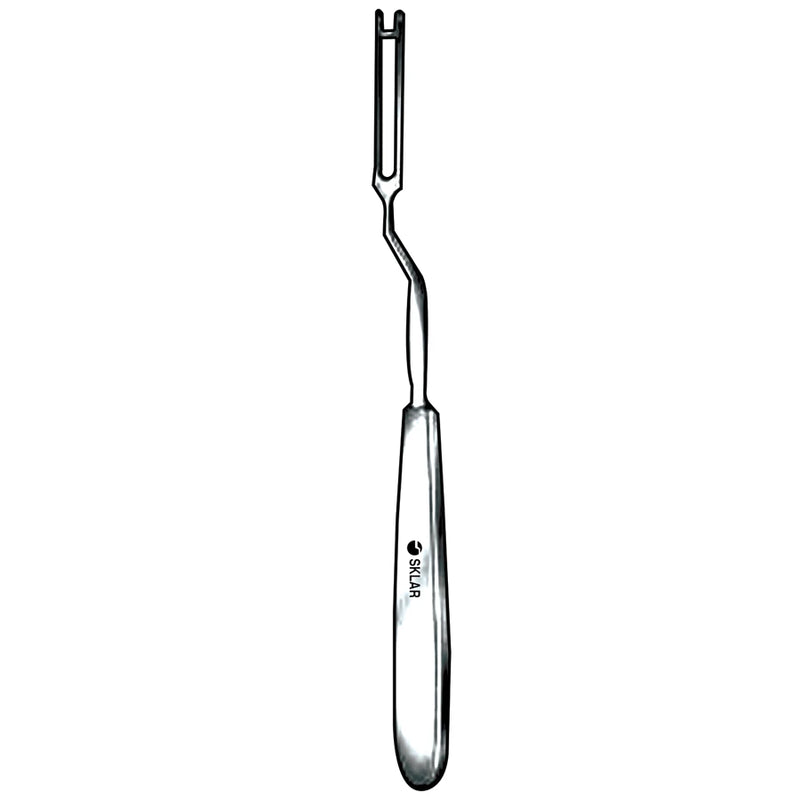 Sklar Ballenger Septum Swivel Knife - 70-7506