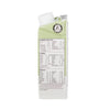 Jevity 1.2 with Fiber Complete, Balanced Nutrition, 8-ounce carton (Case of 24)