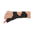 Ossur Ossur Thumb Splint, One Size Fits Most 