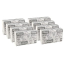 Kimberly Clark Kleenex Folded Hand Paper Towels (8/CS) 