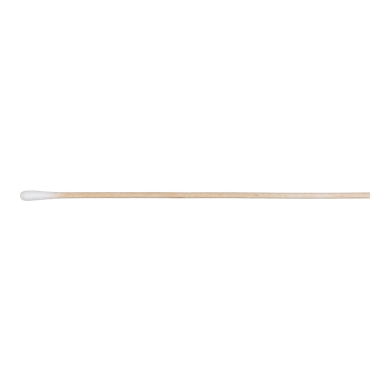 Puritan Medical Products Puritan Specimen Collection Swab, 6-Inch Length (200/CS) 