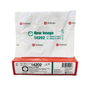 New Image Flextend Colostomy Barrier With Up to 1¼ Inch Stoma Opening (5/BX)