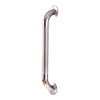 DMI Grab Bar, 32 Inch Length (Each)