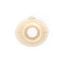 Coloplast SenSura Mio Click Convex Deep Ostomy Barrier, 35 mm Stoma Opening, Blue Match (5/BX) 