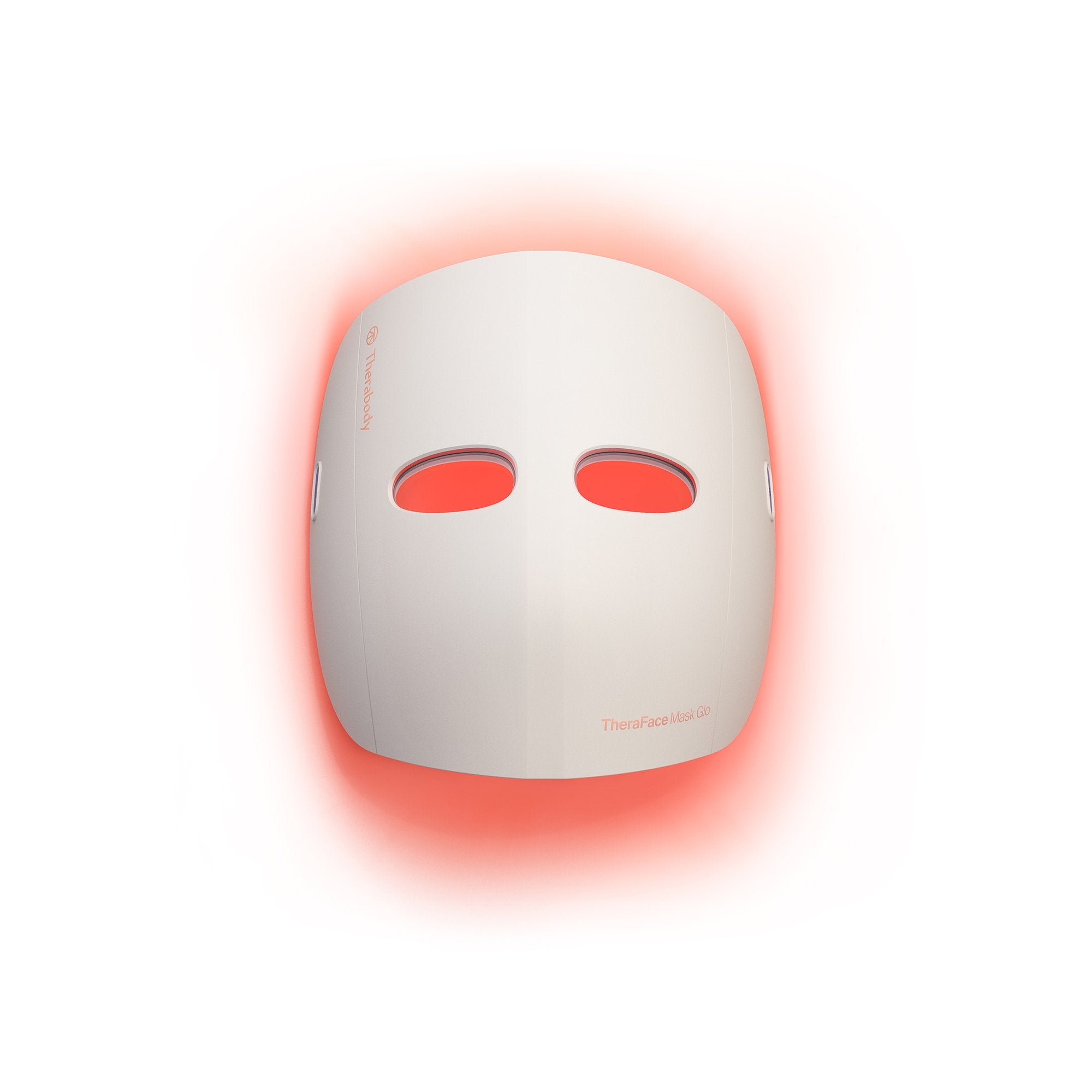 Therabody Inc Therabody TheraFace Mask Glo LED Face Mask 