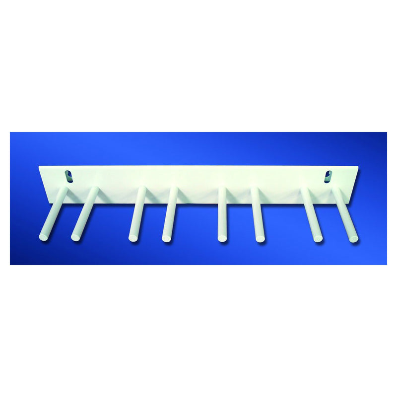 Wolf X-Ray Apron Rack (Each)