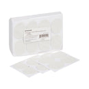 McKesson Brand McKesson Pedi-Pad Foot Pad, Size 104 (2000/CS)