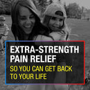 Icy Hot Original Pain Relief Cream (Each)