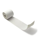 Clinitek Thermal Printer Paper (Box of 5 Rolls)