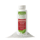 Antifungal Remedy 2% Strength Powder 3 oz. Shaker Bottle (Case of 12)
