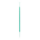 McKesson Brand McKesson Inoculating Loop with Needle, 10 µL, 20 centimeter Length (1000/CS) 