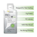 Medtrition/National Nutrition ProSource TF Free Tube Feeding Formula, 1.5-ounce Pouch (100/CS) 