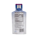 ProT Gold Berry Liquid Protein (Case of 144)