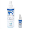 Hollister m9 Odor Eliminator Spray, Unscented (Box of 12)
